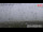 Webcam in Bad Ragaz, 12.5 km