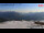 Webcam in Bad Ragaz, 4.3 mi away