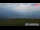 Webcam in Bad Ragaz, 4.8 mi away