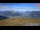 Webcam in Bad Ragaz, 9.6 km entfernt