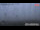 Webcam in Bad Ragaz, 9.6 km