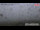 Webcam in Bad Ragaz, 9.6 km entfernt