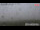 Webcam in Bad Ragaz, 11 km entfernt
