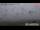 Webcam in Bad Ragaz, 12.5 km