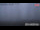 Webcam in Bad Ragaz, 9.6 km