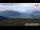 Webcam in Bad Ragaz, 3.7 mi away