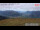 Webcam in Bad Ragaz, 4.3 mi away
