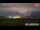Webcam in Bad Ragaz, 11 km entfernt