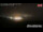 Webcam in Bad Ragaz, 4.3 mi away
