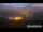 Webcam in Bad Ragaz, 11 km