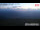 Webcam in Bad Ragaz, 11 km