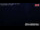Webcam in Bad Ragaz, 4.3 mi away