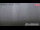 Webcam in Bad Ragaz, 3.7 mi away