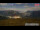 Webcam in Bad Ragaz, 4.8 mi away