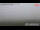 Webcam in Bad Ragaz, 4.3 mi away