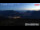 Webcam in Bad Ragaz, 3.7 mi away