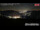 Webcam in Bad Ragaz, 4.3 mi away