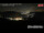 Webcam in Bad Ragaz, 11 km