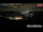 Webcam in Bad Ragaz, 11 km
