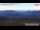 Webcam in Bad Ragaz, 9.6 km