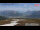 Webcam in Bad Ragaz, 4.8 mi away