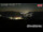 Webcam in Bad Ragaz, 4.8 mi away
