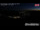 Webcam in Bad Ragaz, 12.5 km