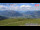 Webcam in Bad Ragaz, 4.8 mi away
