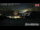 Webcam in Bad Ragaz, 12.5 km