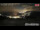 Webcam in Bad Ragaz, 12.5 km