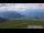 Webcam in Bad Ragaz, 12.5 km