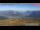Webcam in Bad Ragaz, 4.8 mi away