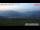 Webcam in Bad Ragaz, 4.8 mi away