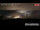 Webcam in Bad Ragaz, 4.8 mi away