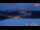 Webcam in Bad Ragaz, 11 km