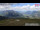 Webcam in Bad Ragaz, 4.8 mi away