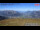 Webcam in Bad Ragaz, 12.5 km
