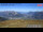 Webcam in Bad Ragaz, 12.5 km