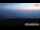 Webcam in Bad Ragaz, 9.6 km
