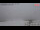 Webcam in Bad Ragaz, 4.8 mi away