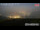 Webcam in Bad Ragaz, 12.5 km
