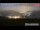 Webcam in Bad Ragaz, 4.8 mi away