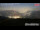 Webcam in Bad Ragaz, 12.5 km