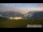 Webcam in Bad Ragaz, 4.8 mi away