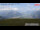 Webcam in Bad Ragaz, 12.5 km