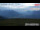 Webcam in Bad Ragaz, 12.5 km