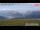 Webcam in Bad Ragaz, 12.5 km