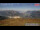 Webcam in Bad Ragaz, 4.8 mi away