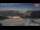 Webcam in Bad Ragaz, 12.5 km