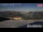 Webcam in Bad Ragaz, 12.5 km entfernt